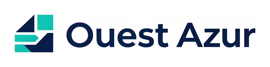 Ouest Azur