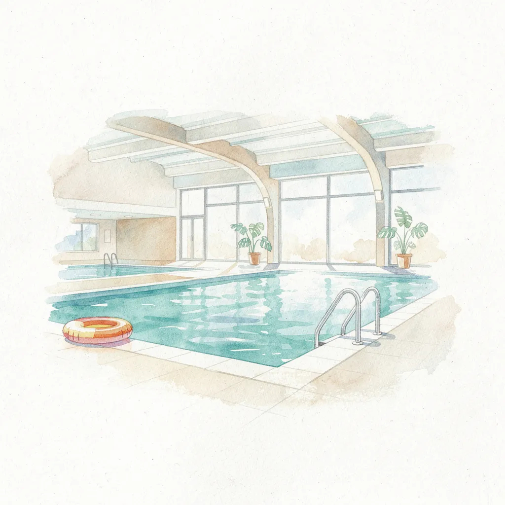 piscine aquasud
