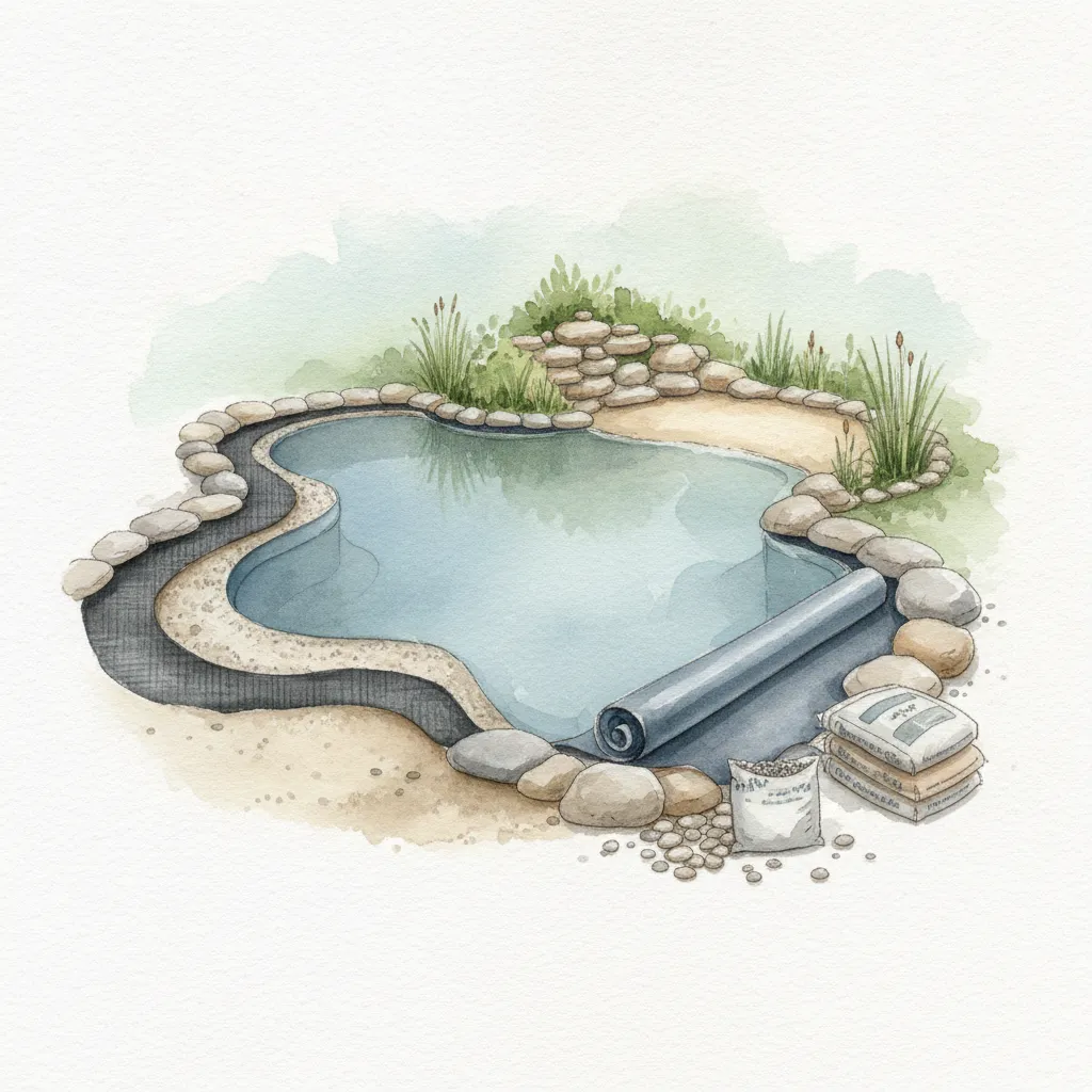 construction et matériaux : les fondamentaux