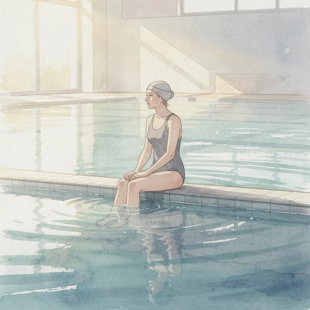 Pourquoi AM Piscines cartonne entre Pornichet et Vannes ?