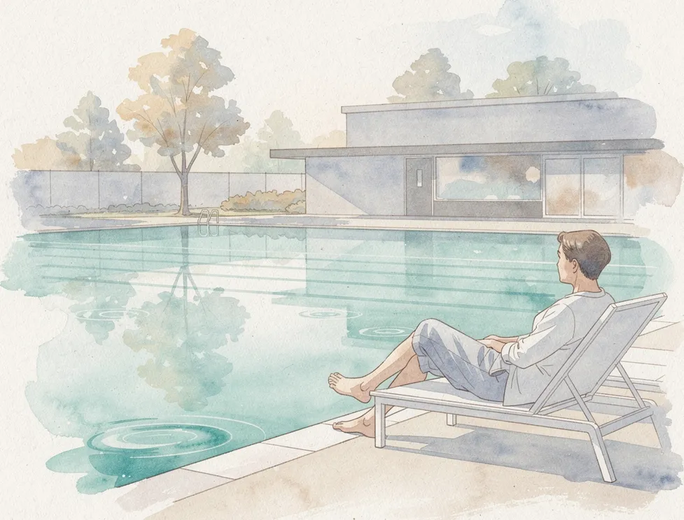 Piscine Center est-il vraiment fiable ? Analyse de 58 000 avis clients