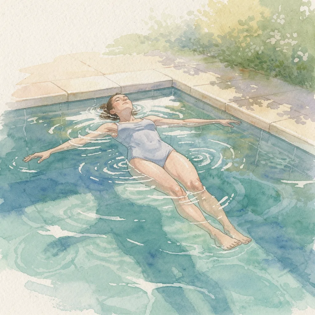 Passion piscine : 5 types de bassins pour concrétiser votre projet