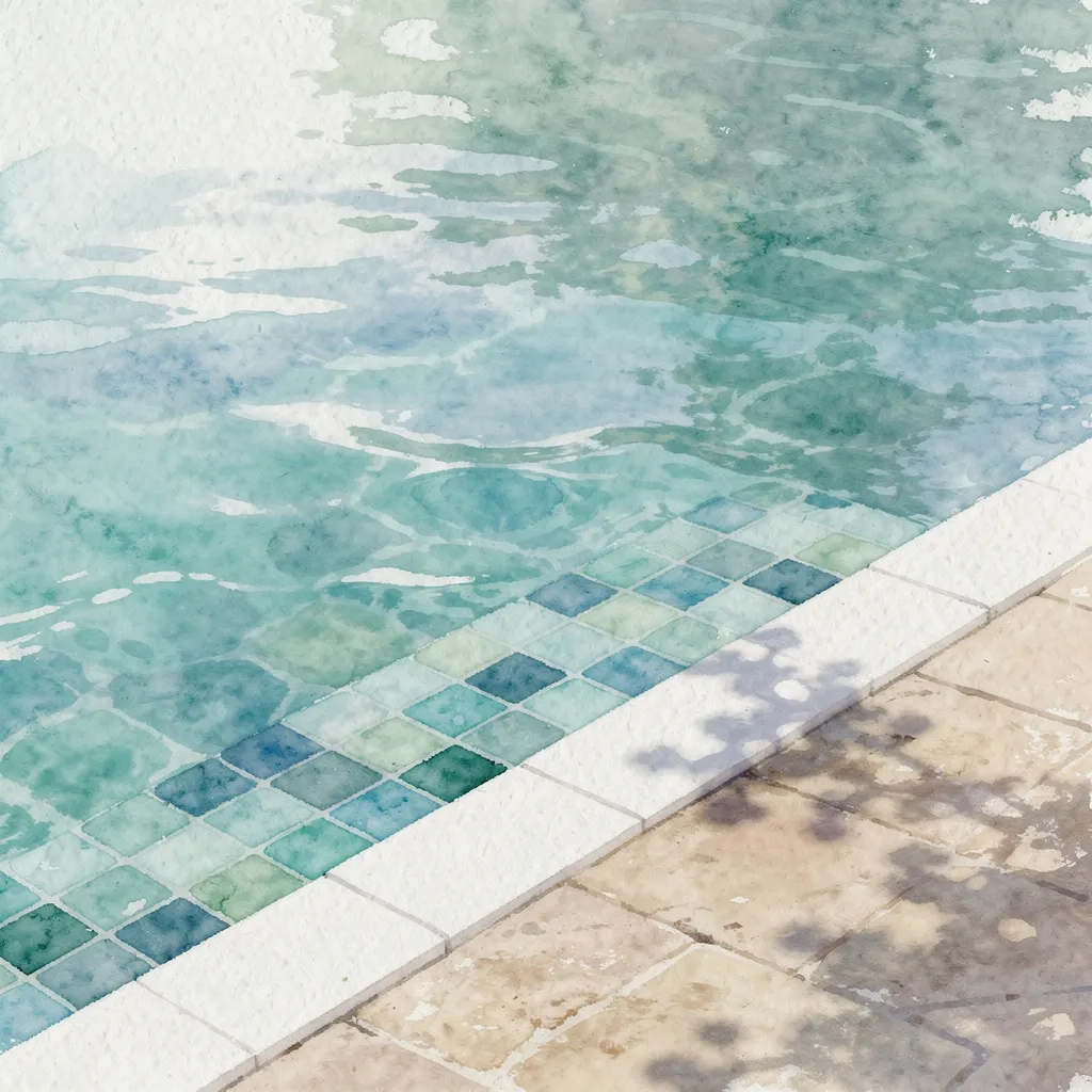 Votre piscine DIY en palettes : 7 étapes pour 100 € de budget