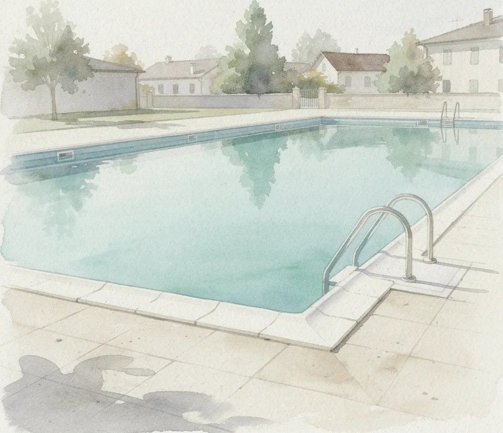 Piscine Beaucéo à Voves : horaires, tarifs et activités 2026