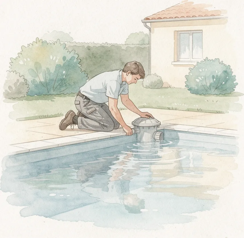 pisciniste 27