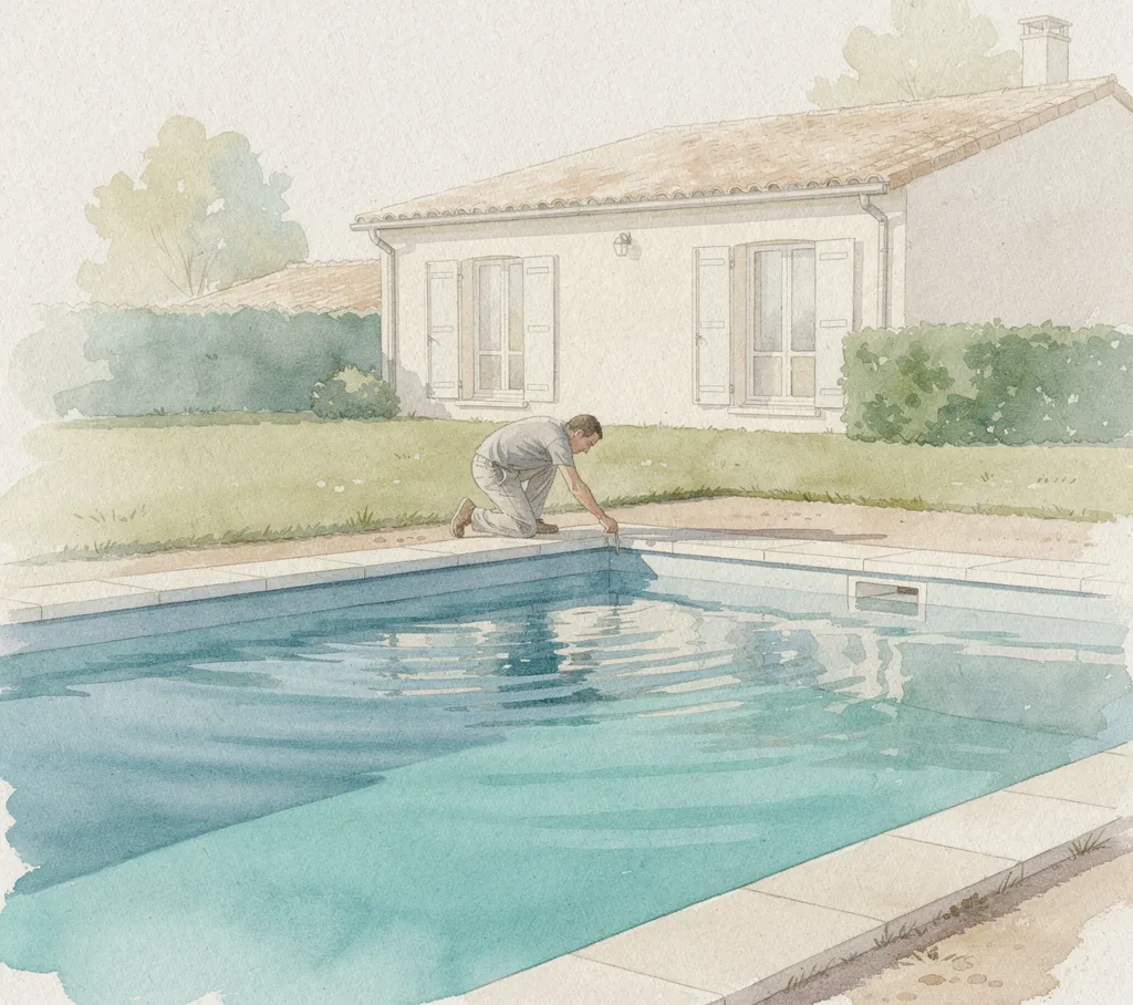 Pisciniste à Moulins : 6 pros à connaître et comment choisir