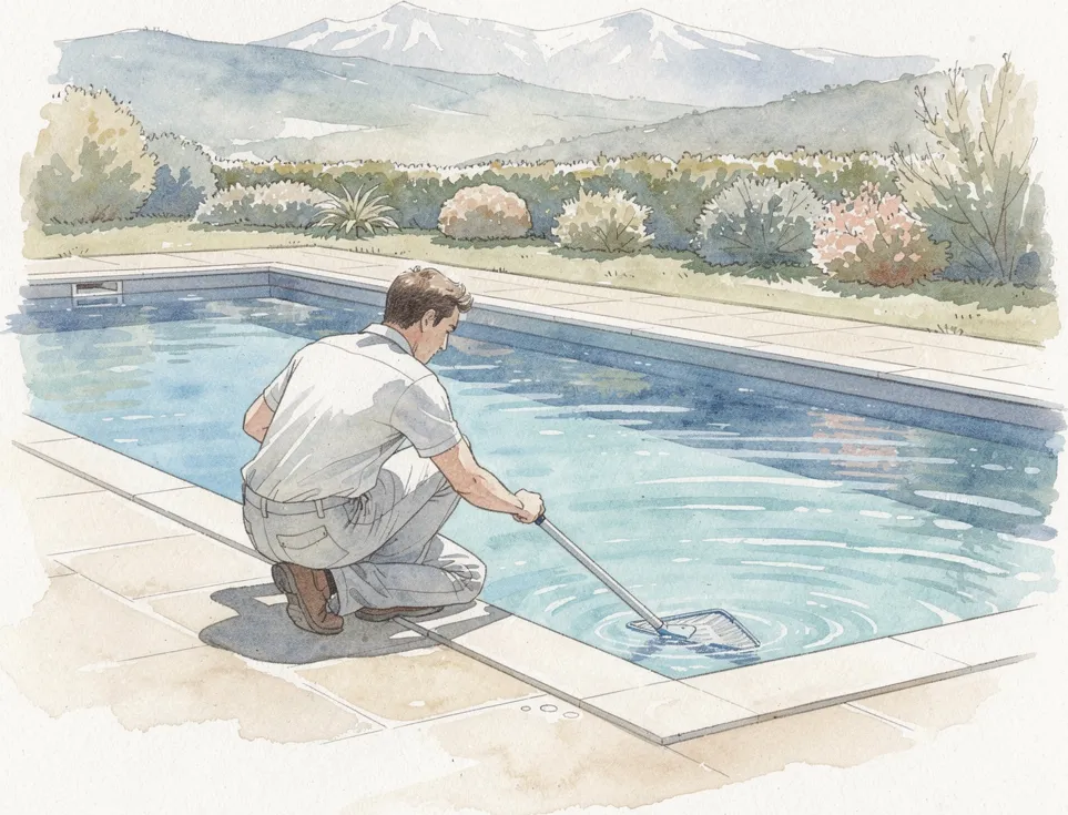 pisciniste 64