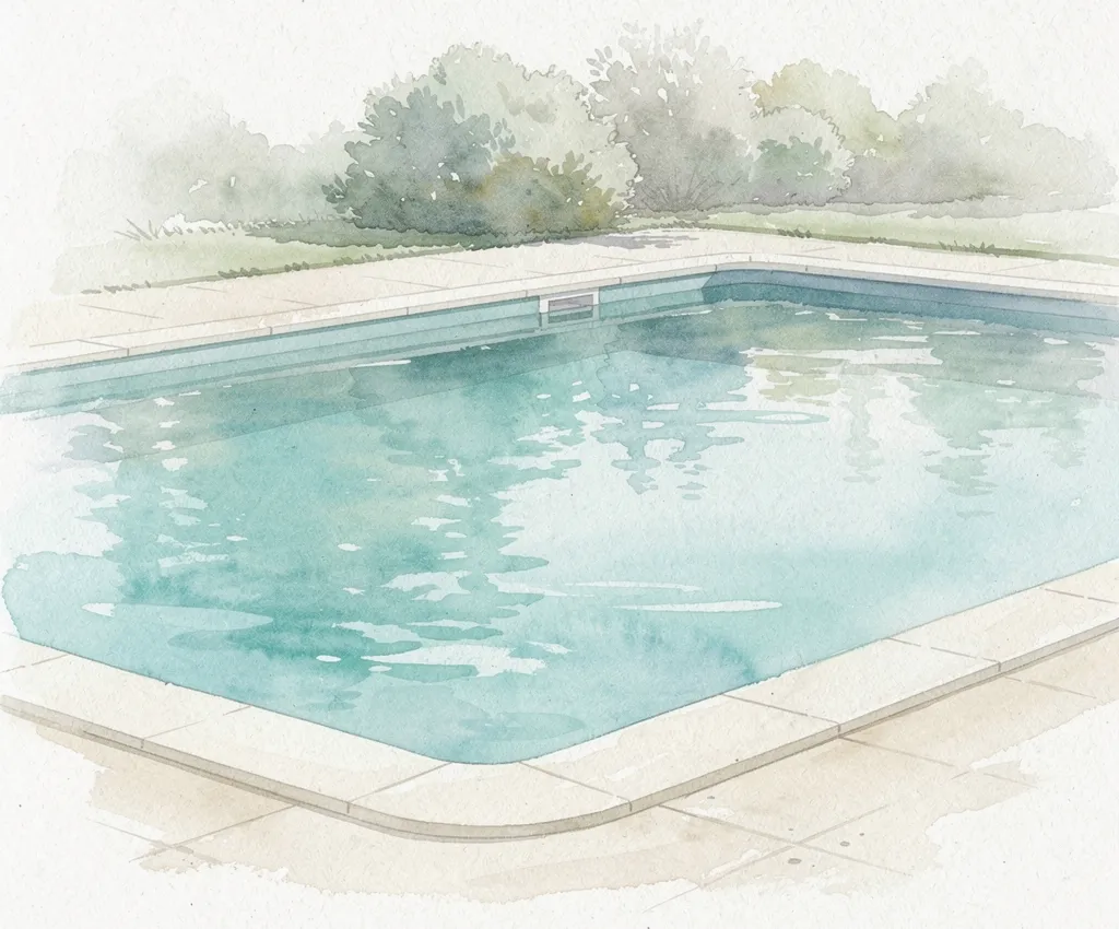 Aquarêve piscine : 3 implantations, 30 ans d’expertise Magiline dans le Sud-Est