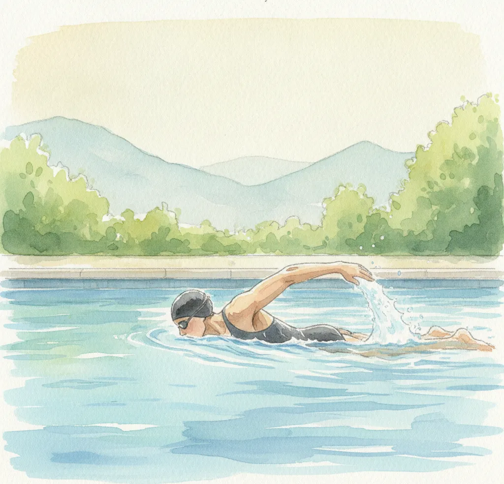 Comment reconnaître un bon pro piscine ?